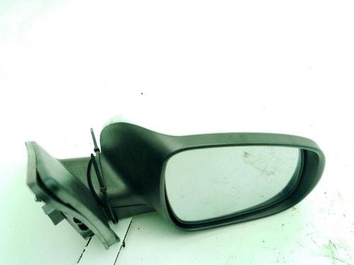 right-mirror-kia-ceed-hatchback-ed-2006-2007-2008-2009-2010-2011-2012-31034427 main image