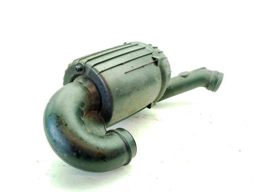 air-filter-box-citroen-jumper-ii-van-2006-34207633 main image