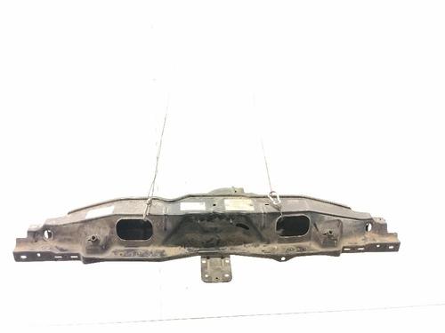 Frontplade/Frontkurv Frontplade/Frontkurv 38532823 38532823