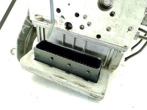 ABS pump MERCEDES-BENZ E-CLASS (W211) E 400 CDI (211.028) | BP33651591M43 - Image 2