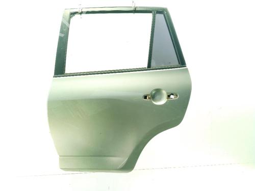 left-rear-door-toyota-rav-4-iii-_a3_-2005-2006-2007-2008-2009-2010-2011-2012-2013-2014-30506895 main image
