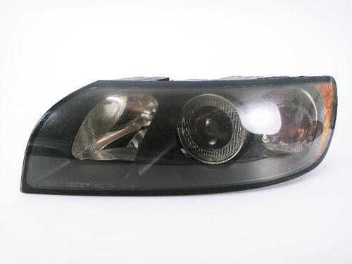 Used Left headlight Left headlight VOLVO S40 II (544) 2.0 D (136 hp) 18376634 18376634