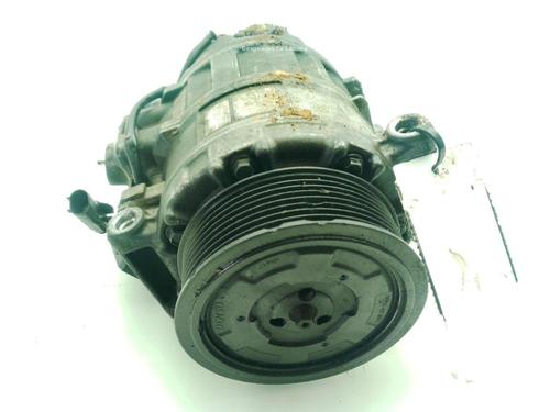 Used AC compressor AC compressor 30562155 30562155