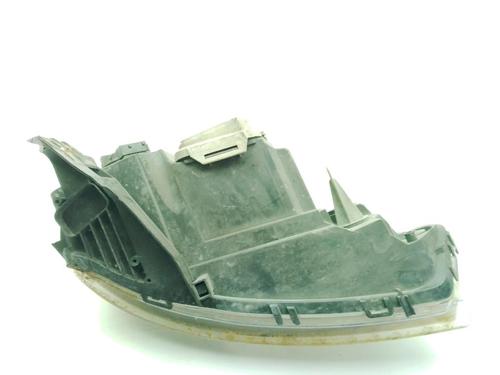 Left headlight OPEL CORSA C (X01) 1.2 Twinport (F08, F68) | BP31034379C28 - Image 3
