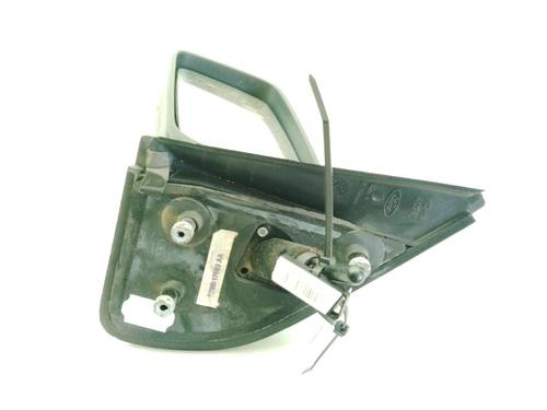 Left mirror FORD SIERRA II Hatchback (GBC, GBG) 2.0 i | BP30191932C26 