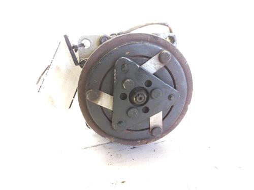 ac-kompressor-citroen-c8-ea_-eb_-2002-25798205 main image