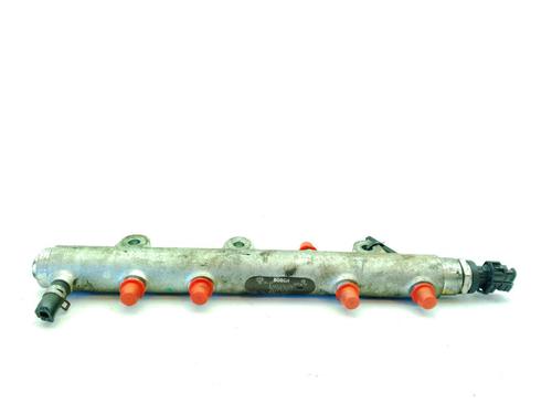 Injection rail FORD RANGER (ET) 2.5 TDCi 4x4 | BP33716138M98 - Image 2