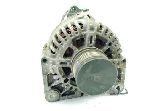 Used Alternator Alternator 31966770 31966770