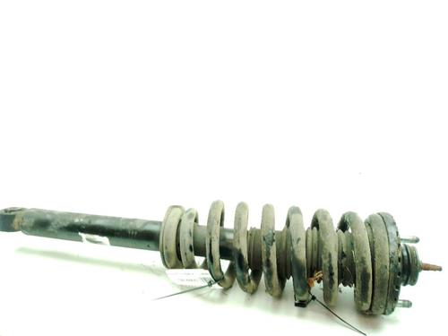 Used Right front shock absorber Right front shock absorber 39549724 39549724