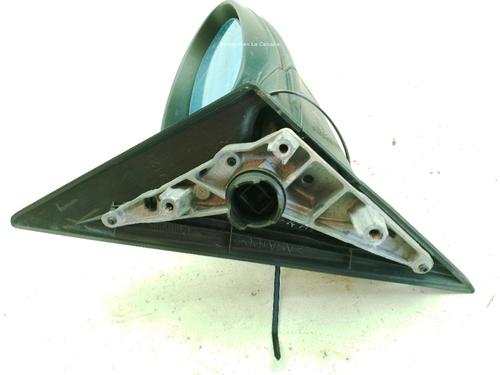 Right mirror BMW 3 (E90) 320 d | BP27859443C27 