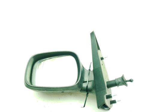 Used Left mirror RENAULT KANGOO Express (FC0/1_) 1.5 dCi (FC07, FC1R) (65 hp) 30191886
