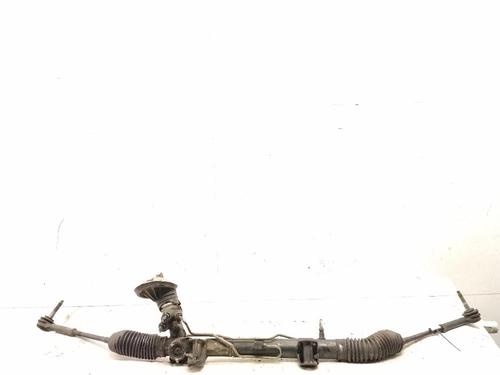 Used Steering rack Steering rack JEEP COMPASS (MK49) 2.2 CRD 4x4 (163 hp) 39766313 39766313