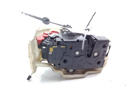 Front left lock VW GOLF V Variant (1K5) 1.9 TDI | BP24047923C98 