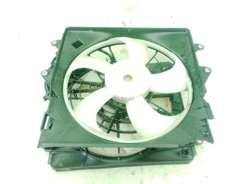 Used Radiator fan Radiator fan HONDA HR-V (RV) 1.5 eHEV (RV5) (131 hp) 35943640 35943640