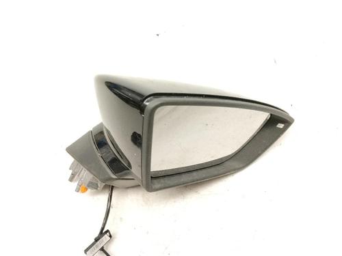 Used Right mirror Right mirror 39198434 39198434