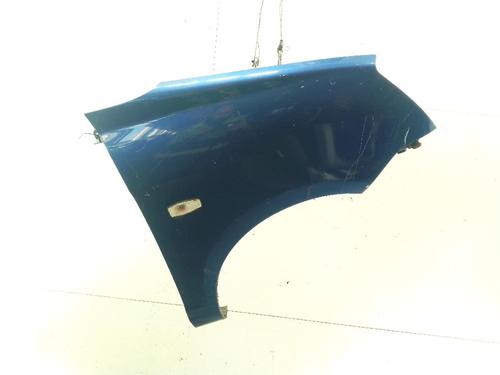 Used Right front fenders KIA PICANTO I (SA) 1.0 (61 hp) 30871811