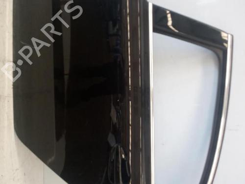 Left rear door PEUGEOT 508 I (8D_) 2.0 HDi | BP18377395C4 