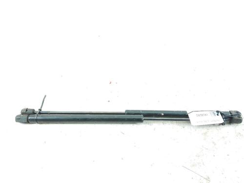 Other CITROËN C5 II (RC_) 1.8 16V (RC6FZB) | BP18357417O1