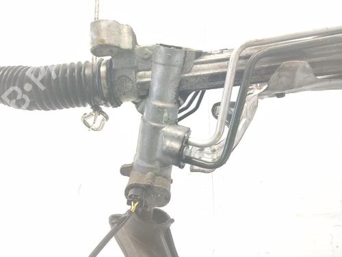 Steering rack FORD FOCUS II (DA_, HCP, DP) 1.8 Flexifuel | BP33014295M22 - Image 2