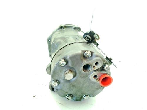 AC compressor SEAT LEON (1M1) 1.6 16 V | BP33232863M34 - Image 4