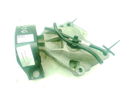 Engine mount DACIA SANDERO III 1.0 TCe 90 | BP36031315M89 - Image 3