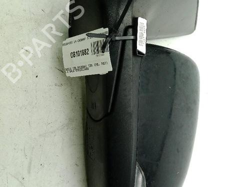 Left mirror HYUNDAI i20 I (PB, PBT) 1.2 | BP32385697C26