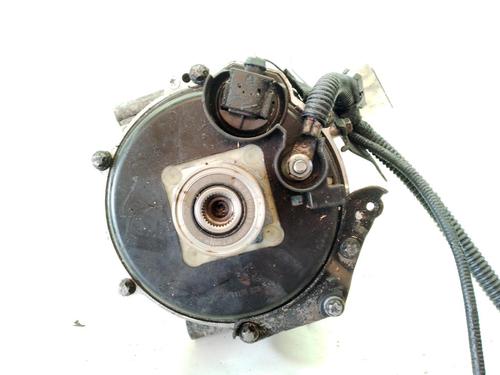 Used Alternator Alternator MERCEDES-BENZ E-CLASS (W210) [1995-2003] 33426091 33426091