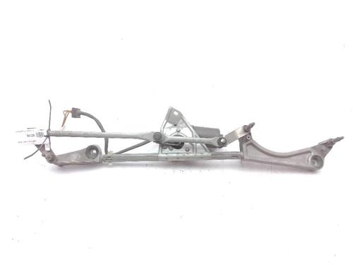 Used Front wiper motor MERCEDES-BENZ CLK (C209) CLK 320 CDI (209.320) (224 hp) 19117080