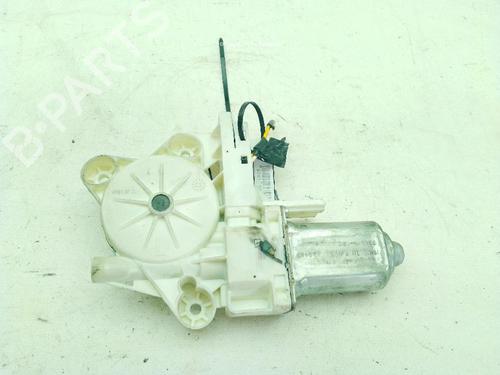 Used Front left window mechanism Front left window mechanism FORD FOCUS C-MAX (DM2) 1.6 TDCi (109 hp) 27495797 27495797