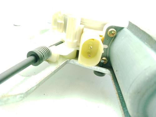 Front left window mechanism BMW 5 (E39) 525 d | BP33570923C22 - Image 3