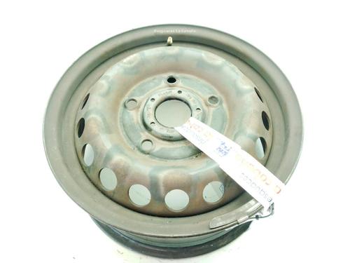 Używane Felga FORD TRANSIT CUSTOM V362 Van (FY, FZ) 2.0 EcoBlue (170 hp) 30455926