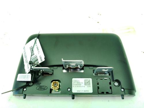 Display FORD FOCUS IV (HN) 1.0 EcoBoost | BP36964404C48 - Image 2