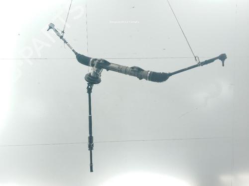 Used Steering rack CITROËN C4 Grand Picasso I (UA_) 1.6 HDi 110 (112 hp) 27534184