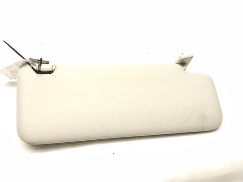 Left sun visor MERCEDES-BENZ E-CLASS (W213) E 220 d (213.004) | BP39739455I1 - Image 2