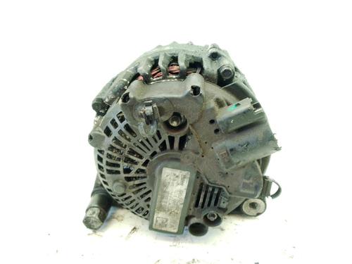 Alternator CITROËN C3 Picasso (SH_) 1.6 HDI 90 | BP40178213M7 - Image 4