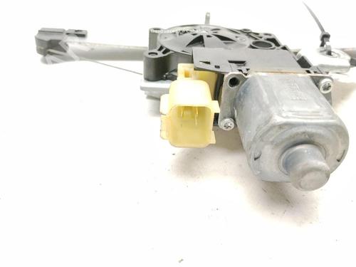 Rear left window mechanism FORD KUGA II (DM2) 2.0 TDCi | BP38060089C24 - Image 3
