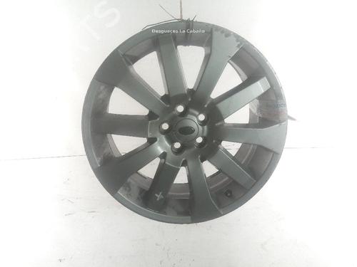 Used Rim LAND ROVER FREELANDER 2 (L359) 2.2 TD4 4x4 (160 hp) 24002086
