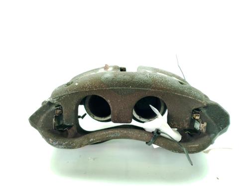 Used Left rear brake caliper Left rear brake caliper MERCEDES-BENZ SPRINTER 5-t Bus (B906) 516 CDI (906.655, 906.657) (163 hp) 33871800 33871800