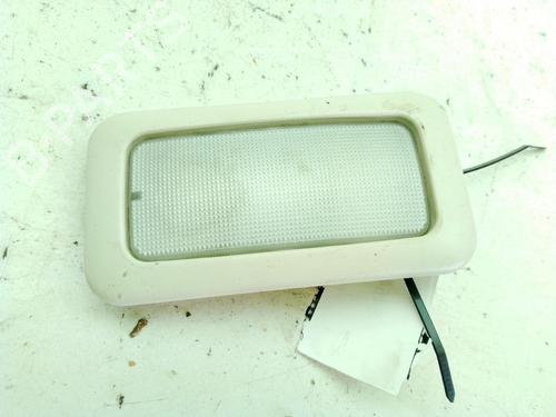 Used Interior roof light FORD KA (RU8) 1.2 (69 hp) 26174132