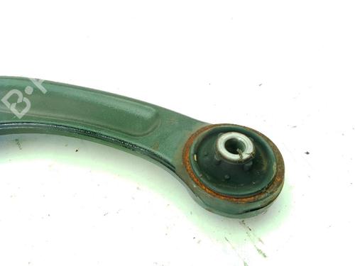 Venstre foran bærearm PEUGEOT 5008 (0U_, 0E_) 1.2 | BP30410606M12