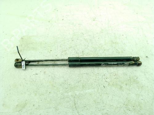Used Tailgate lift support HYUNDAI KONA (OS, OSE, OSI) EV (204 hp) 26592713