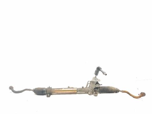 Used Steering rack Steering rack 38532660 38532660