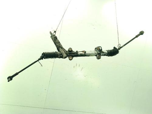 steering-rack-vw-lt-28-46-ii-van-2da-2dd-2dh-1996-1997-1998-1999-2000-2001-2002-2003-2004-2005-2006-30455828 main image