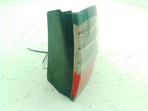 Right taillight FORD S-MAX (WA6) 1.8 TDCi | BP28312907C35 - Image 2