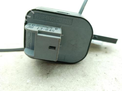 Mirror switch AUDI Q3 (8UB, 8UG) 2.0 TDI | BP24049658I25 - Image 2