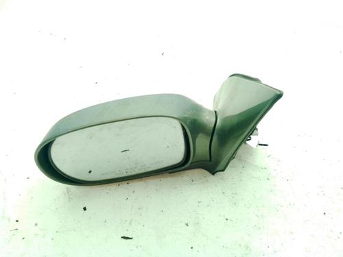 Used Left mirror KIA CARNIVAL I (UP, FL) 2.9 TDi (126 hp) 29049984