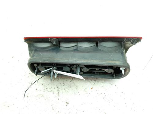 Left taillight OPEL COMBO Tour 1.7 CDTI 16V | BP24044535C34 