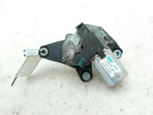 Viskermotor bagrude OPEL MOKKA / MOKKA X (J13) 1.6 CDTI (_76) | BP24996172M102 