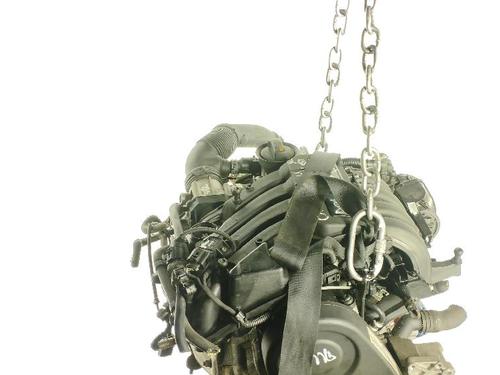 Used Engine Engine VW GOLF V (1K1) 1.6 (102 hp) 36069903 36069903