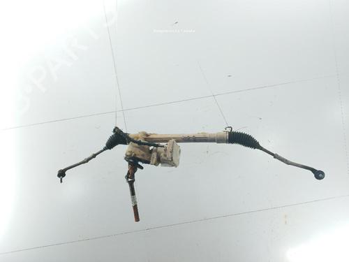 Steering rack CITROËN C3 III (SX) 1.2 VTi 82 | BP26571807M22 - Image 3